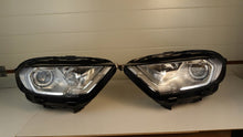 Laden Sie das Bild in den Galerie-Viewer, Frontscheinwerfer Ford Ecosport GN15-13W029-JE GN15-13W030-JE LED Ein Satz SCH8037736036wh