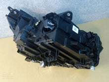 Load image into Gallery viewer, Frontscheinwerfer BMW 5 5A798D1-08 LED Links Scheinwerfer Headlight SCH9605134819pu