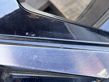 Laden Sie das Bild in den Galerie-Viewer, 1x Alufelge 18 Zoll 8.0" 5x112 3J0601025M VW Passat Rim Wheel FEL7400541457wx