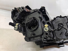 Load image into Gallery viewer, Frontscheinwerfer VW Tiguan 571941059M LED Links Scheinwerfer Headlight SCH4157164661xj