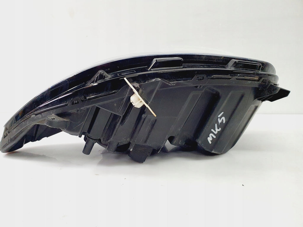 Frontscheinwerfer Ford Mondeo 89911934 Ein Stück (Rechts oder Links) Headlight SCH7243027589qf