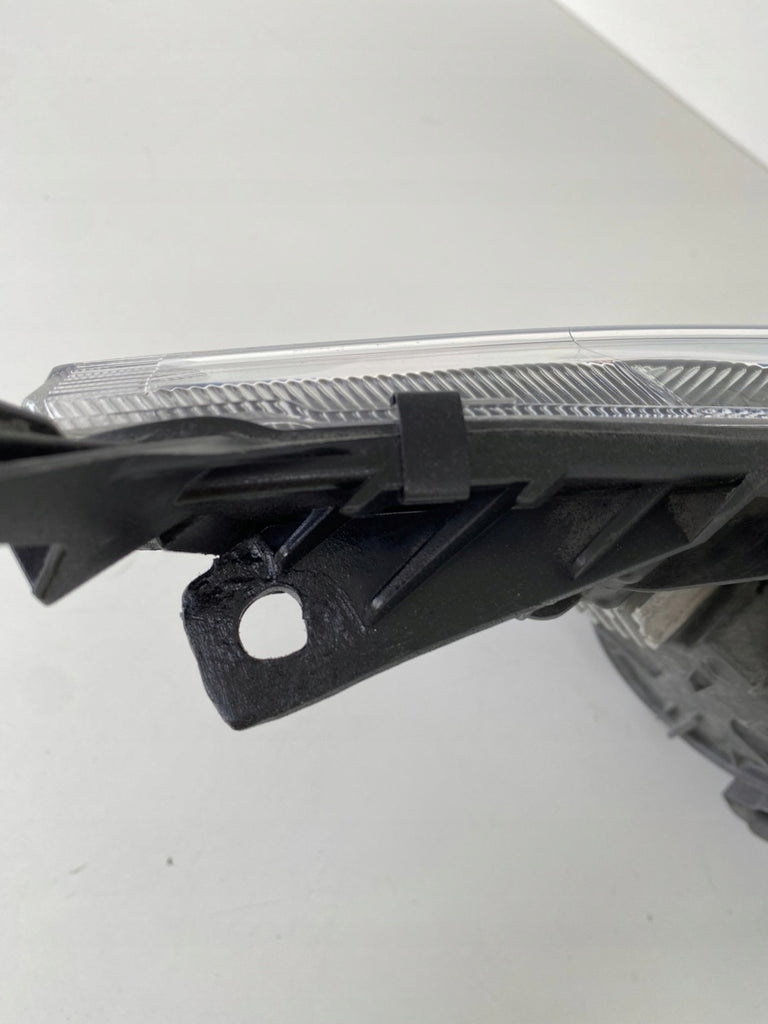 Frontscheinwerfer Ford Transit Custom JK21-13W030-DG Links Headlight SCH1289736772lg
