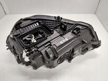 Laden Sie das Bild in den Galerie-Viewer, Frontscheinwerfer Mercedes-Benz Cla A1189060801 Rechts Scheinwerfer Headlight SCH1407064745ej