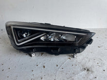 Load image into Gallery viewer, Frontscheinwerfer Seat Tarraco 5FJ941008J Rechts Scheinwerfer Headlight SCH7291573693pj