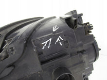 Laden Sie das Bild in den Galerie-Viewer, Frontscheinwerfer Audi A3 8V0941005E Xenon Links Scheinwerfer Headlight