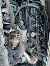 Laden Sie das Bild in den Galerie-Viewer, Motor Opel Meriva 1.7 CDTI 131PS Diesel Engine Unkomplett MOT3035047934mn