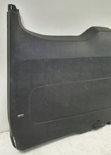 Load image into Gallery viewer, Heckklappe Mercedes-Benz Vito W447 A4477400151 Rückseite kofferraumklappe