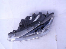 Load image into Gallery viewer, Frontscheinwerfer BMW F30 F31 7338701 Bi-Xenon Links Scheinwerfer Headlight SCH6061910678hw