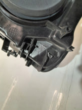 Laden Sie das Bild in den Galerie-Viewer, Frontscheinwerfer Toyota Proace City 9835780680 Links Scheinwerfer Headlight SCH2234710146wa