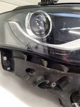 Load image into Gallery viewer, Frontscheinwerfer Audi A4 8K0941003P Ein Satz Scheinwerfer Headlight SCH3106267087zn