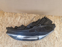 Laden Sie das Bild in den Galerie-Viewer, Frontscheinwerfer Audi A6 C8 4K0941039 Full LED Links Scheinwerfer Headlight SCH7235250873gf