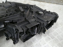 Laden Sie das Bild in den Galerie-Viewer, Frontscheinwerfer VW Arteon 3G8941082 Rechts Scheinwerfer Headlight SCH7662191983nn