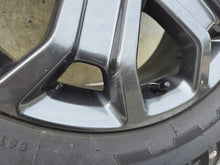 Load image into Gallery viewer, 1x Alufelge 18 Zoll 7.5" 6x139.7 N1WC-1007-E2A Ford Ranger Rim Wheel FEL8059405610bh