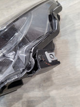 Load image into Gallery viewer, Frontscheinwerfer Honda Civic X I Links Scheinwerfer Headlight SCH2331034053wm