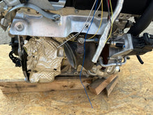 Laden Sie das Bild in den Galerie-Viewer, Motor BMW G31 3 G21 G30 G20 B48B20A 2.0 61TKm 2021 Benzin Engine Unkomplett