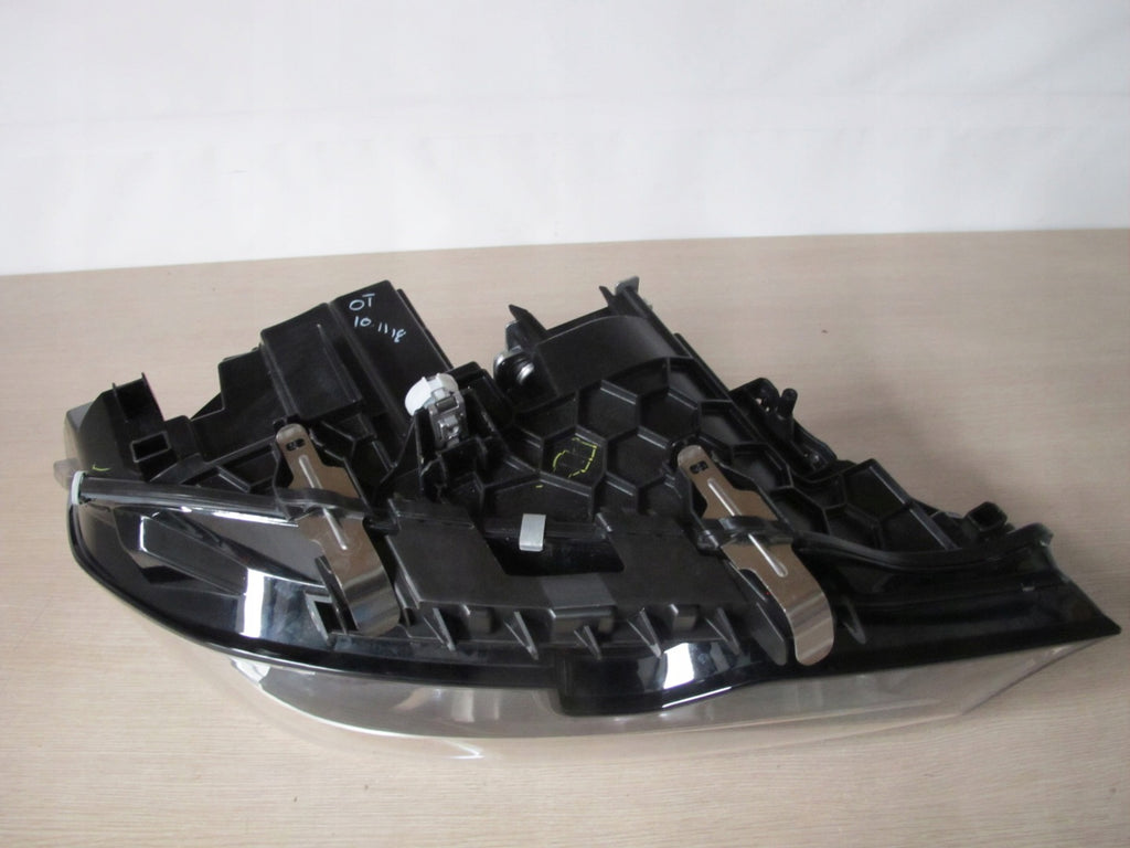 Frontscheinwerfer BMW G21 G20 9481715LL Links Scheinwerfer Headlight SCH1257475614rc