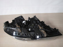 Load image into Gallery viewer, Frontscheinwerfer BMW G21 G20 9481715LL Links Scheinwerfer Headlight SCH1257475614rc
