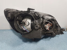 Load image into Gallery viewer, Frontscheinwerfer VW Golf V Plus Links Scheinwerfer Headlight SCH2950904770bd