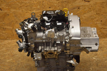 Laden Sie das Bild in den Galerie-Viewer, Motor Audi VW A1 DLAM TFSI 110PS 81kW 3TKm 2023 Benzin Engine Unkomplett