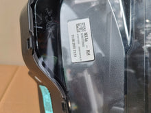 Laden Sie das Bild in den Galerie-Viewer, Frontscheinwerfer Hyundai Tucson Nx4e N7921-62120 Full LED Rechts Headlight SCH3688869191iq