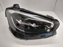 Load image into Gallery viewer, Frontscheinwerfer Mercedes-Benz W213 A2139069209 Rechts Scheinwerfer Headlight SCH6538631501dn