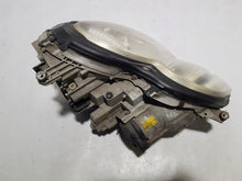 Laden Sie das Bild in den Galerie-Viewer, Frontscheinwerfer Mercedes-Benz Sl R230 A2308207961 Xenon Links Headlight