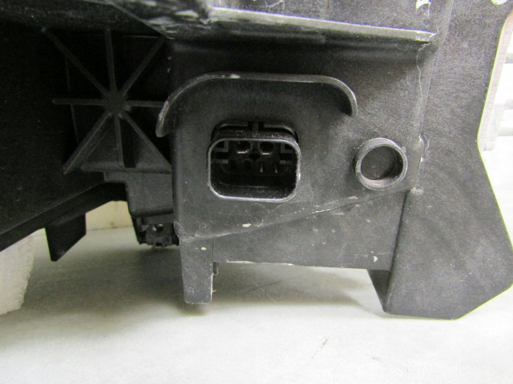 Frontscheinwerfer BMW 2 G42 5A320F3-08 LED Links Scheinwerfer Headlight SCH4958288272rz