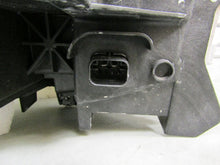 Load image into Gallery viewer, Frontscheinwerfer BMW 2 G42 5A320F3-08 LED Links Scheinwerfer Headlight SCH4958288272rz