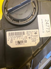 Laden Sie das Bild in den Galerie-Viewer, Frontscheinwerfer BMW 5 F11 F10 7203251-11 Xenon Links Scheinwerfer Headlight SCH5309685601mv