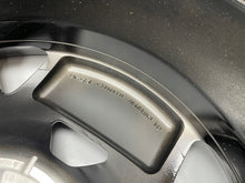 Laden Sie das Bild in den Galerie-Viewer, 1x Alufelge 18 Zoll 6.5" 5x114.3 403008515 87082990 Renault Rim Wheel FEL9945659159fj