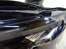 Laden Sie das Bild in den Galerie-Viewer, Frontscheinwerfer H97A3711001AC 3711AAA Full LED Links Scheinwerfer Headlight