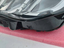 Load image into Gallery viewer, Frontscheinwerfer BMW 2 Active Tourer U06 5A42243 Links Scheinwerfer Headlight SCH4224030163mr