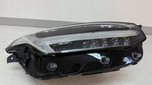 Laden Sie das Bild in den Galerie-Viewer, Frontscheinwerfer Volvo Xc90 II 31446881 Full LED Rechts Scheinwerfer Headlight