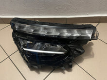 Laden Sie das Bild in den Galerie-Viewer, Frontscheinwerfer Skoda Kamiq 655941016B Full LED Rechts Scheinwerfer Headlight SCH1272346537yy