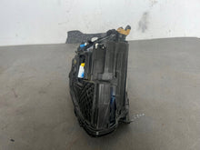 Laden Sie das Bild in den Galerie-Viewer, Frontscheinwerfer Mercedes-Benz W213 A2139067506 AJ16J77RJ1EX Links Headlight SCH1935050310re