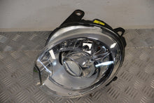 Laden Sie das Bild in den Galerie-Viewer, Frontscheinwerfer Fiat 500 46690748SX Links Scheinwerfer Headlight SCH3444713287pd