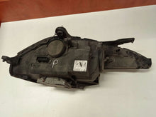 Laden Sie das Bild in den Galerie-Viewer, Frontscheinwerfer Citroën C6 9660983180 Xenon Rechts Scheinwerfer Headlight SCH2271369238gd