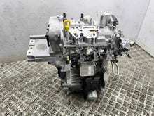 Laden Sie das Bild in den Galerie-Viewer, Motor Skoda Octavia I DLAC 1.0 95PS 70kW 2022 Benzin Engine Unkomplett MOT3391627148em