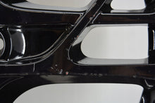 Laden Sie das Bild in den Galerie-Viewer, 1x Alufelge 19 Zoll 8.0" 5x114.3 65ET 403001068R Renault Megane III 1 Rim Wheel FEL3896886432oj