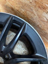 Load image into Gallery viewer, 1x Alufelge 20 Zoll 8.0" 5x112 20ET A2134014900 Mercedes-Benz W213 Rim Wheel FEL7840893681sp
