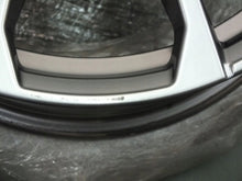 Laden Sie das Bild in den Galerie-Viewer, 4x Alufelge 17 Zoll 7.5" 5x112 30ET Glanz Grau 6883518 BMW 4 Rim Wheel FEL5646150647dr