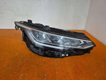 Laden Sie das Bild in den Galerie-Viewer, Frontscheinwerfer VW Golf VIII 5H1941006A Rechts Scheinwerfer Headlight SCH5832841790il