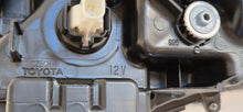 Laden Sie das Bild in den Galerie-Viewer, Frontscheinwerfer Toyota Yaris Full LED Rechts Scheinwerfer Headlight SCH5128123993um
