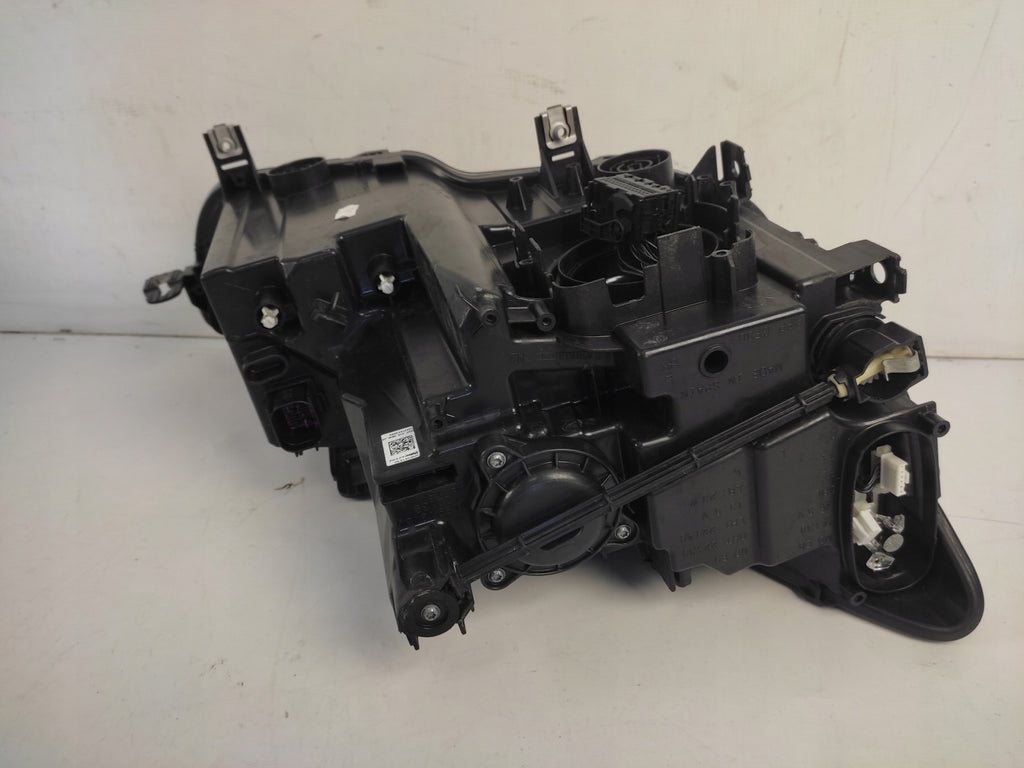 Frontscheinwerfer Cupra Formentor 5FG941007H Links Scheinwerfer Headlight SCH6978129128pd