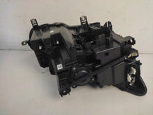 Laden Sie das Bild in den Galerie-Viewer, Frontscheinwerfer Cupra Formentor 5FG941007H Links Scheinwerfer Headlight SCH6978129128pd