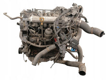 Load image into Gallery viewer, Motor Kia Pro D4FB 1.6 CRDI 90PS 66kW 198TKm 2007 Diesel Engine Komplett MOT2134345749tx