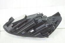 Load image into Gallery viewer, Frontscheinwerfer Ford Focus MX7B-13E014-EB LED Rechts Scheinwerfer Headlight SCH1786944007bm