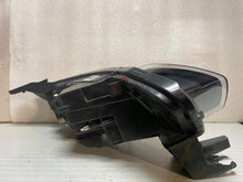 Laden Sie das Bild in den Galerie-Viewer, Frontscheinwerfer Renault Espace V 260605819R LED Links Scheinwerfer Headlight SCH6865969370dn