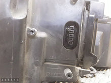 Load image into Gallery viewer, Frontscheinwerfer Audi A8 15811800 Rechts Scheinwerfer Headlight SCH2880809371ar