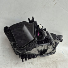 Laden Sie das Bild in den Galerie-Viewer, Frontscheinwerfer Audi A6 C8 4K0941039E Links Scheinwerfer Headlight SCH2982575162st